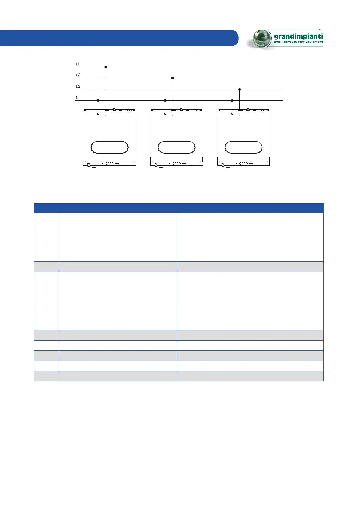 Page #55 background image
