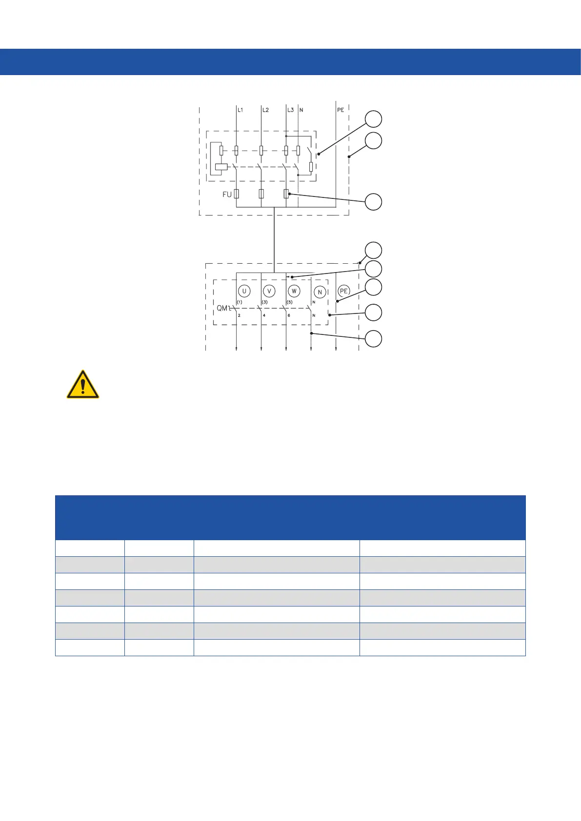 Page #56 background image