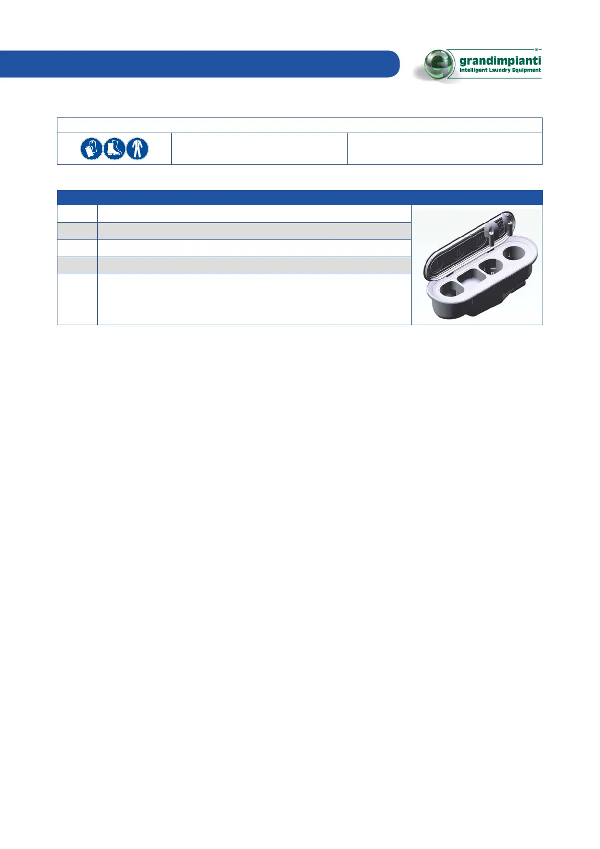 Page #67 background image
