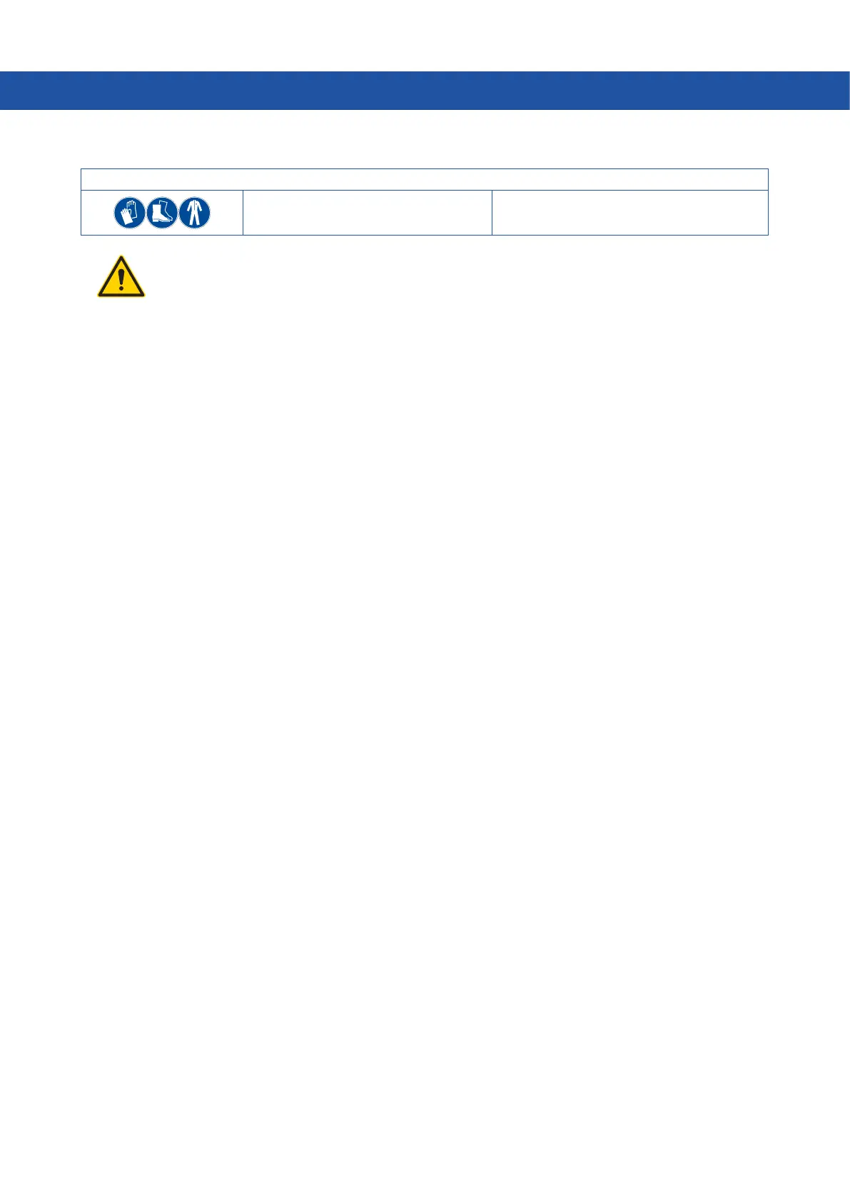 Page #70 background image
