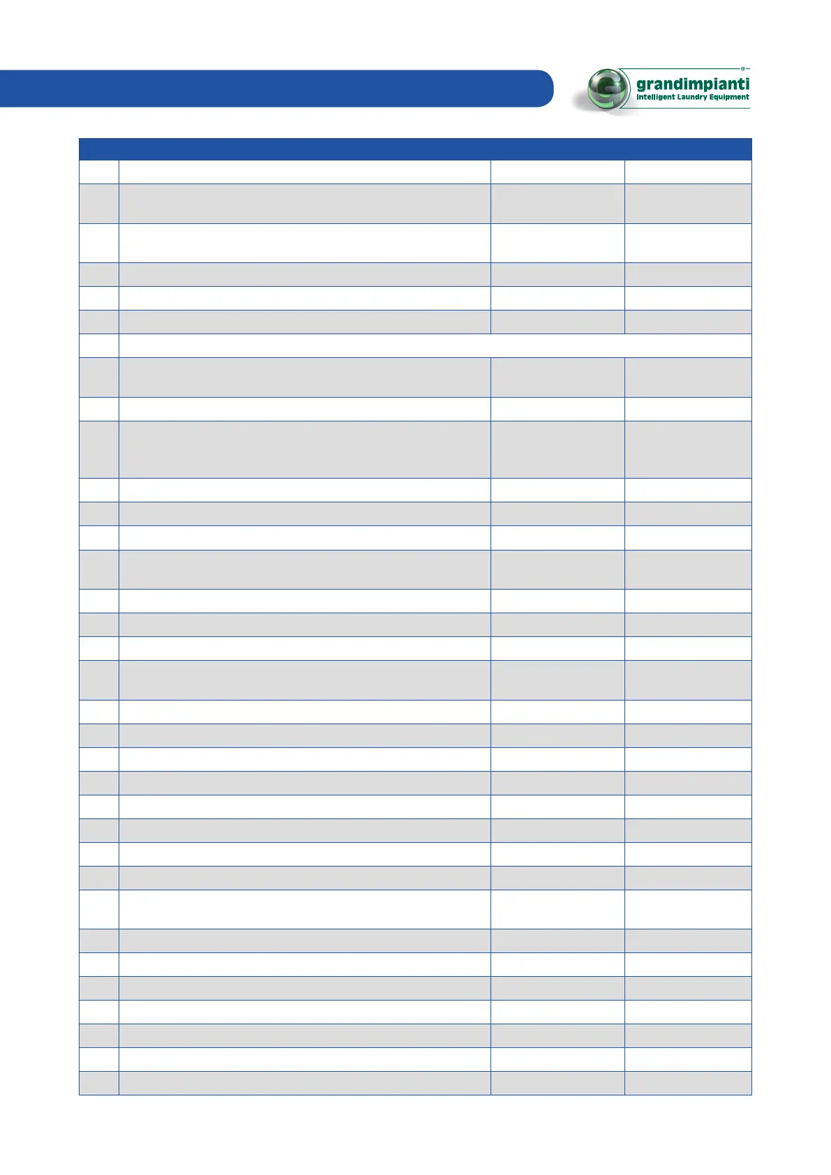 Page #75 background image