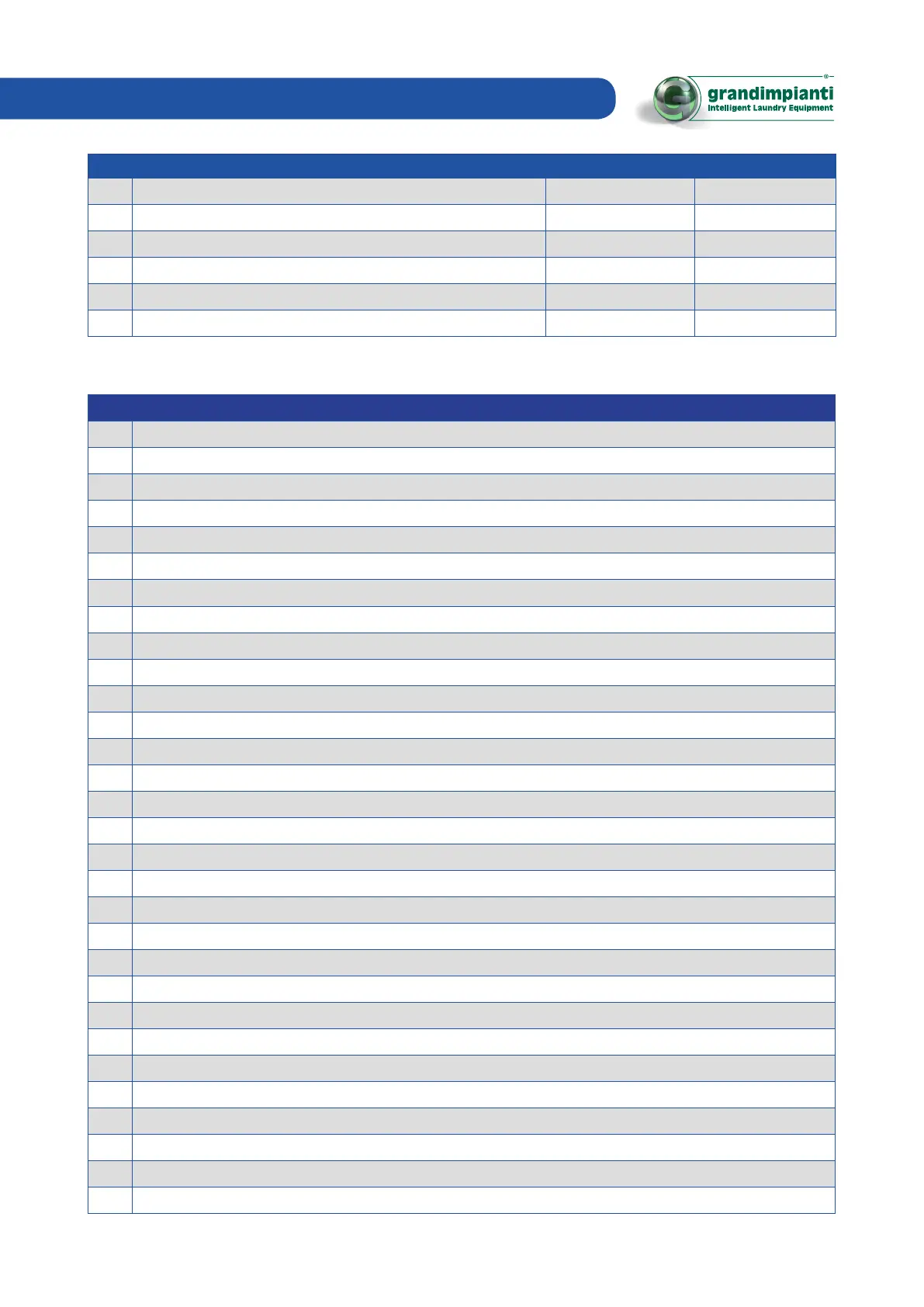 Page #77 background image