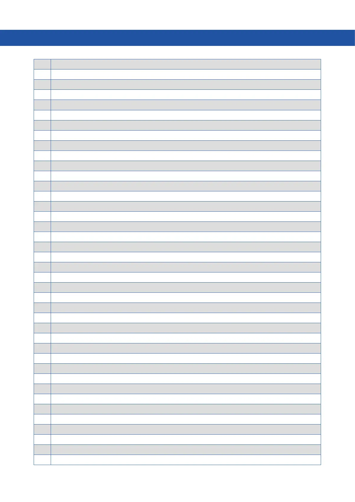 Page #78 background image