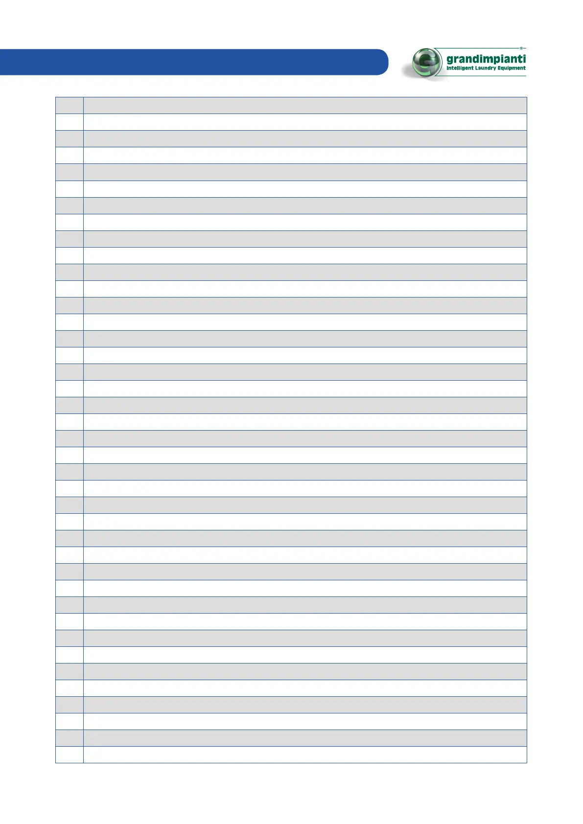 Page #79 background image