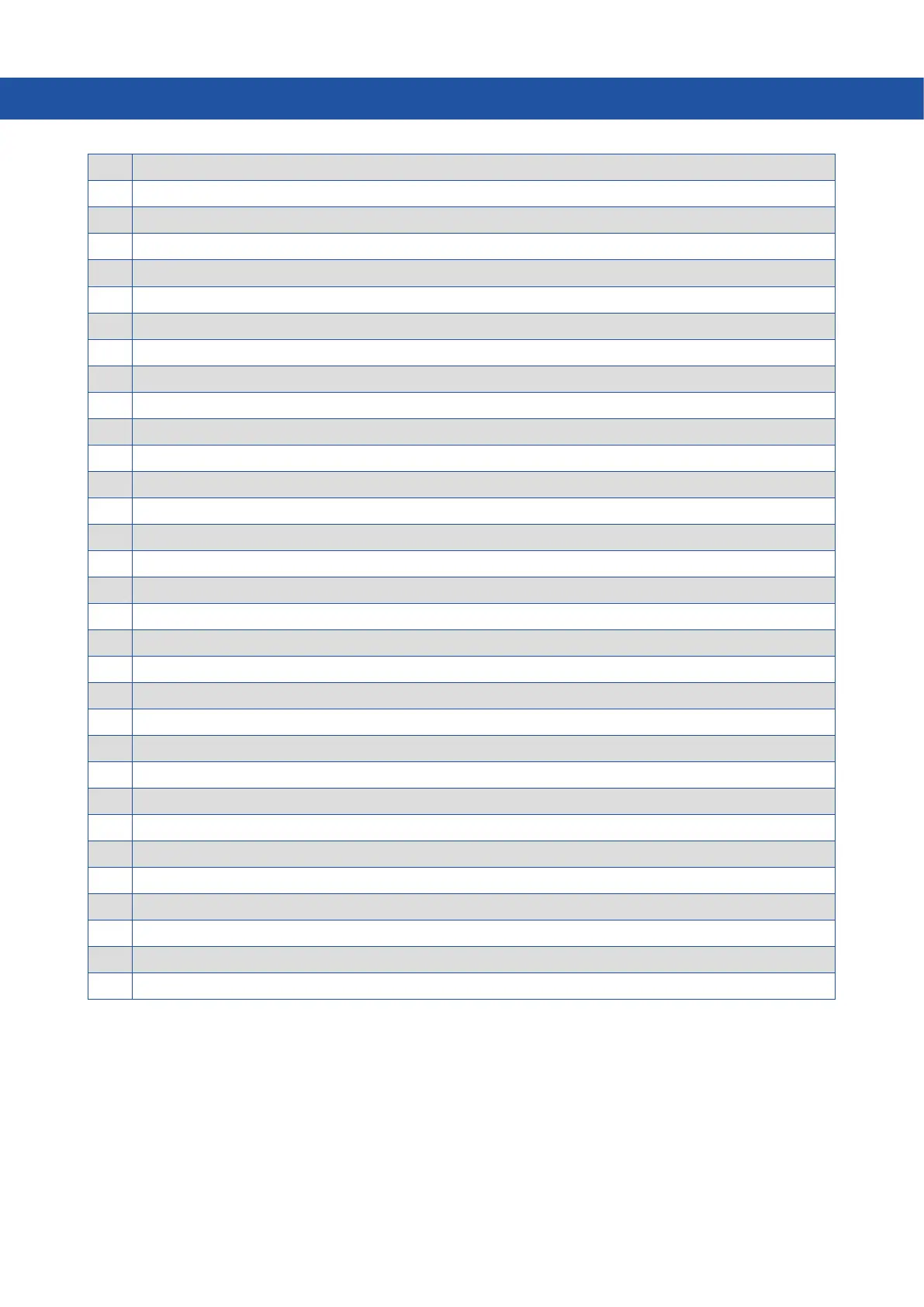 Page #80 background image