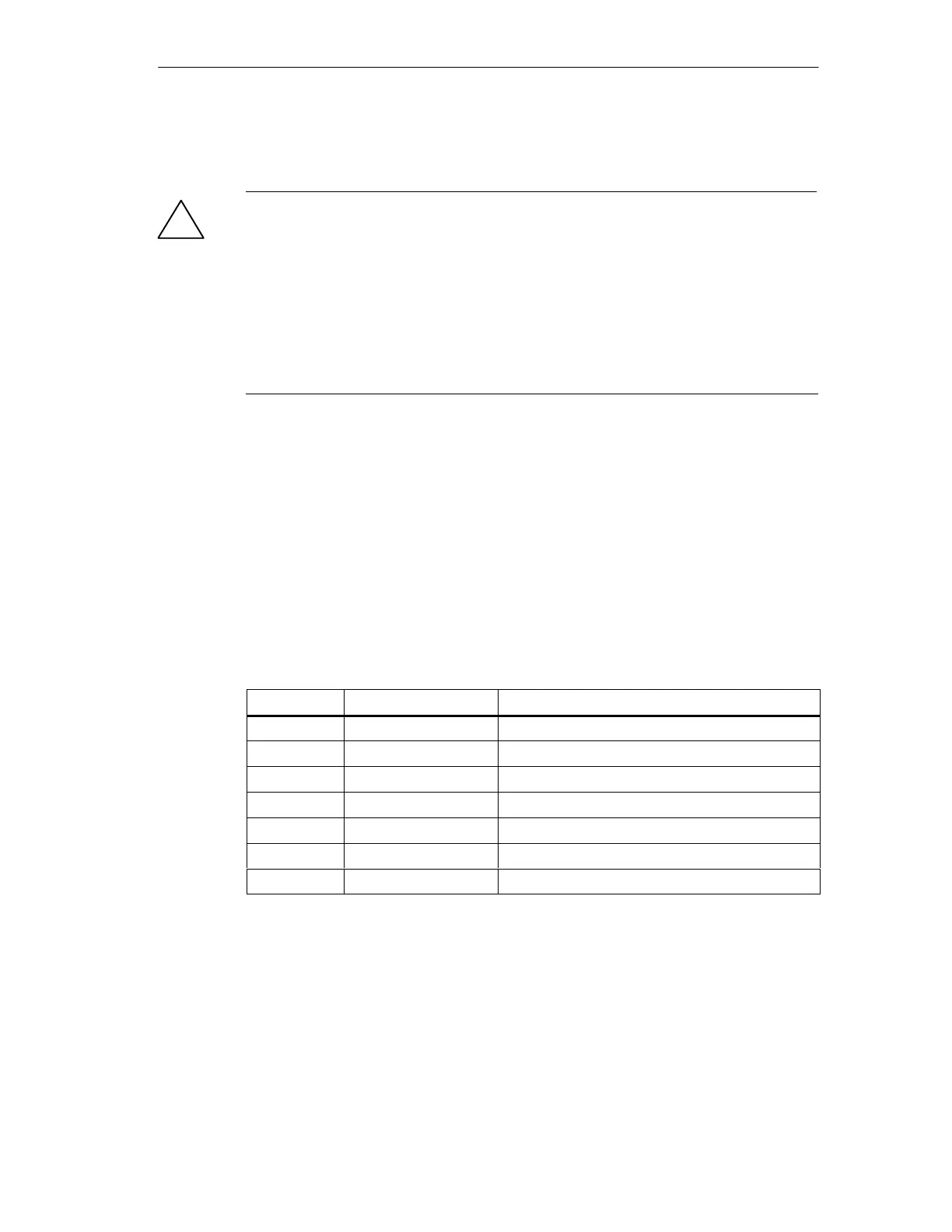 Page #80 background image