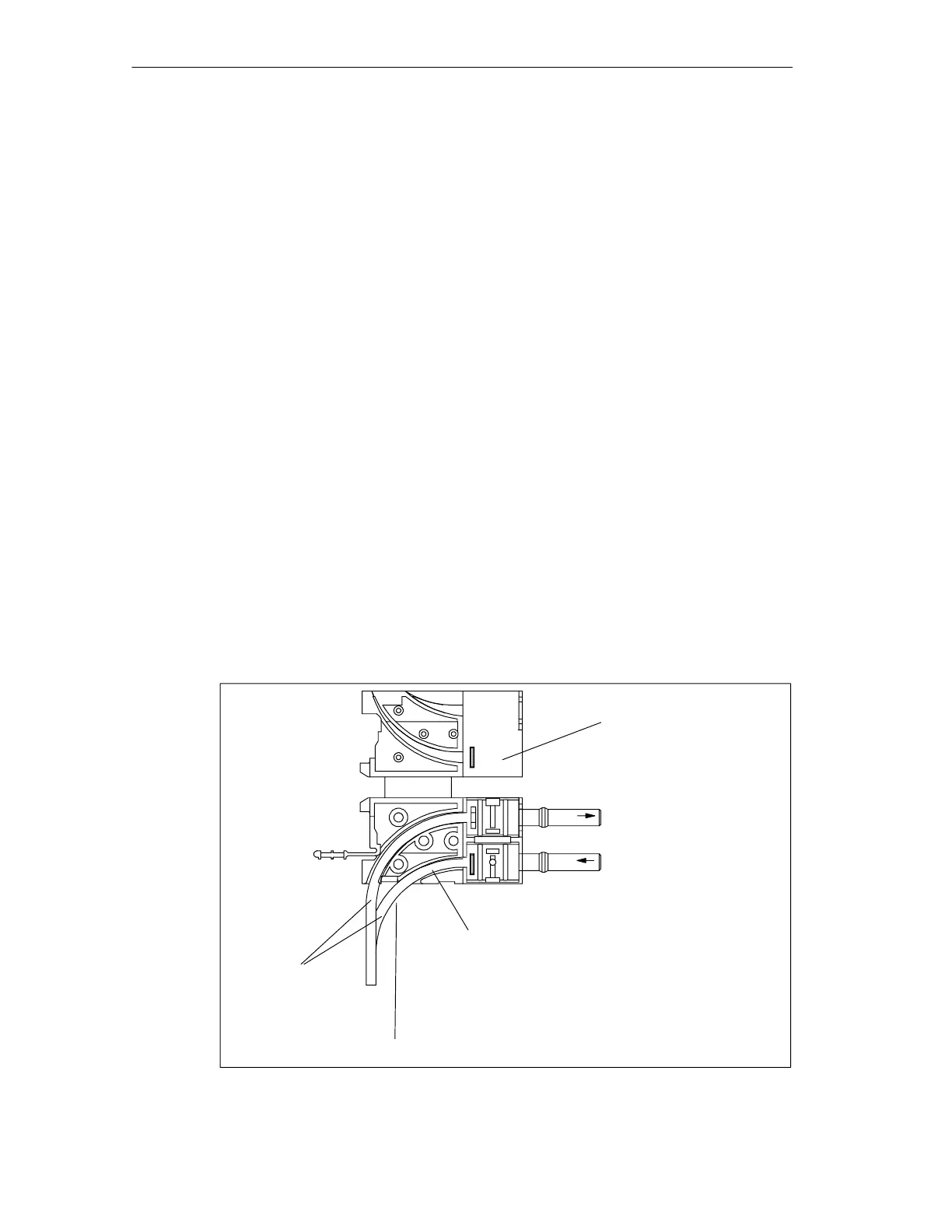 Page #83 background image