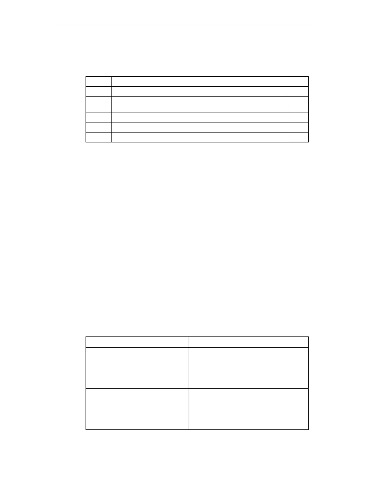 Page #89 background image