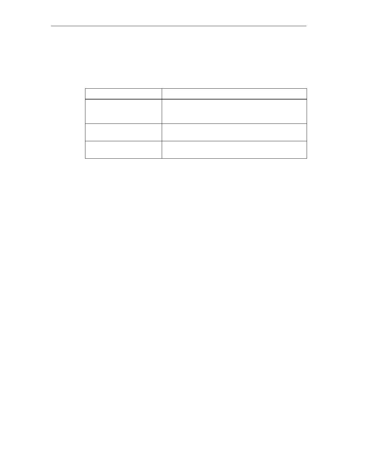Page #91 background image