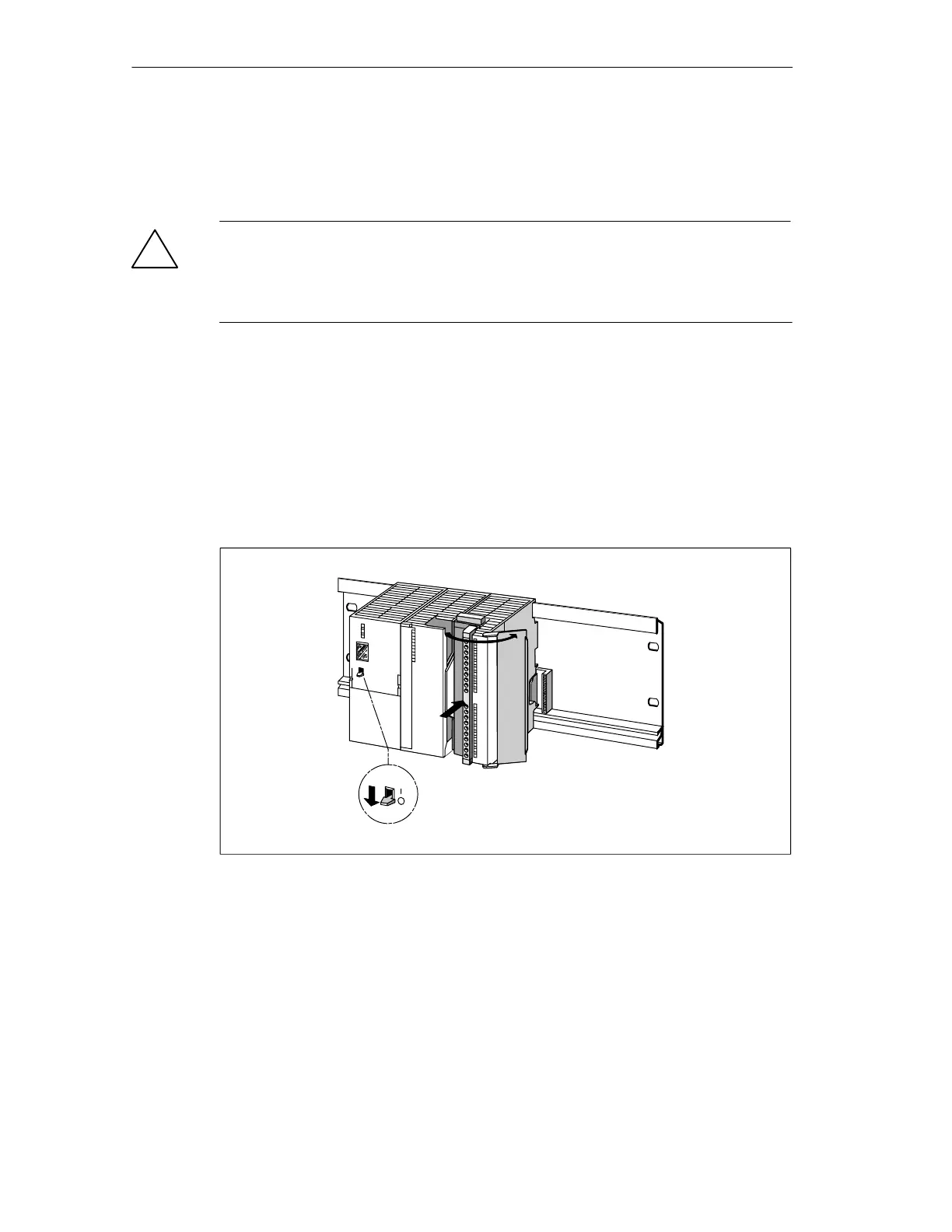Page #105 background image