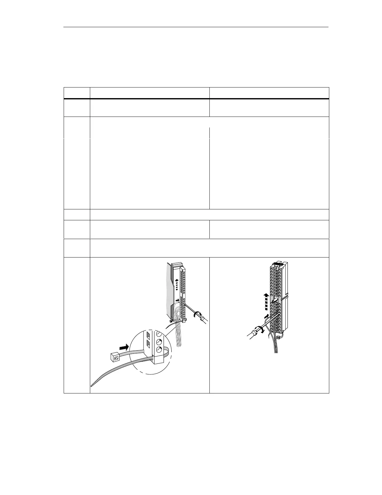 Page #106 background image