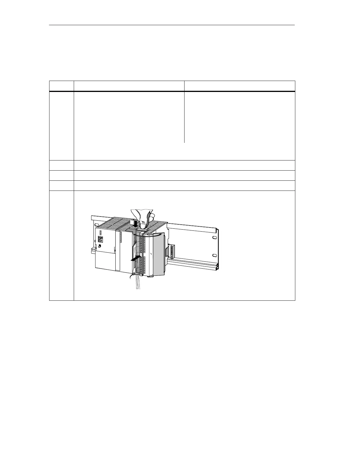 Page #107 background image