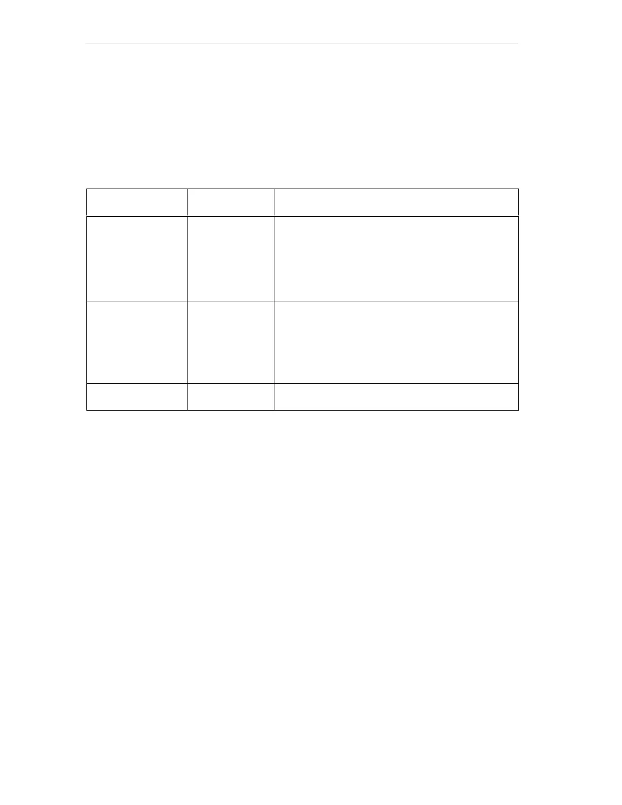 Page #111 background image