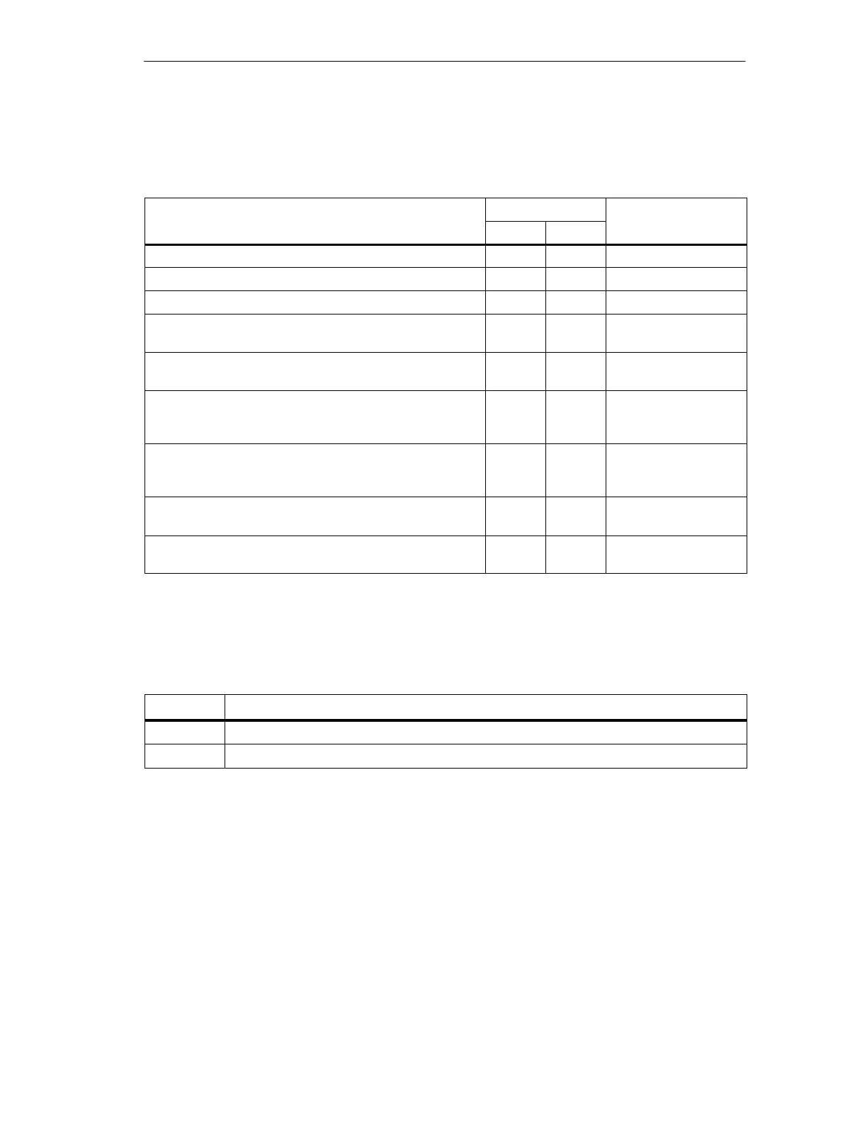 Page #112 background image