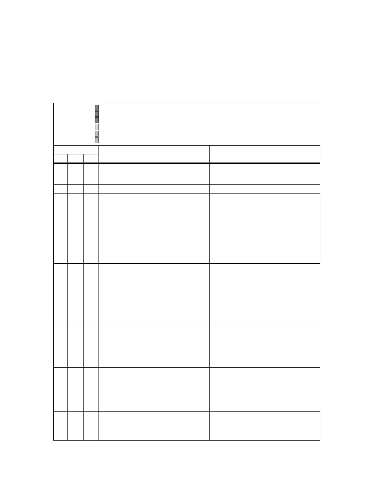 Page #119 background image