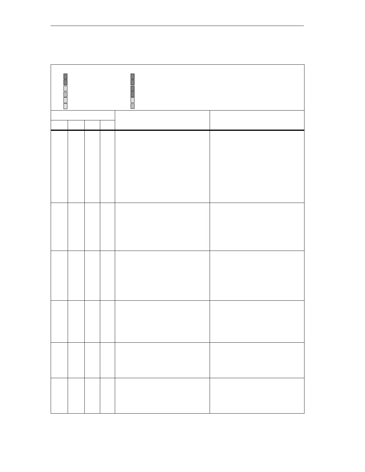 Page #121 background image