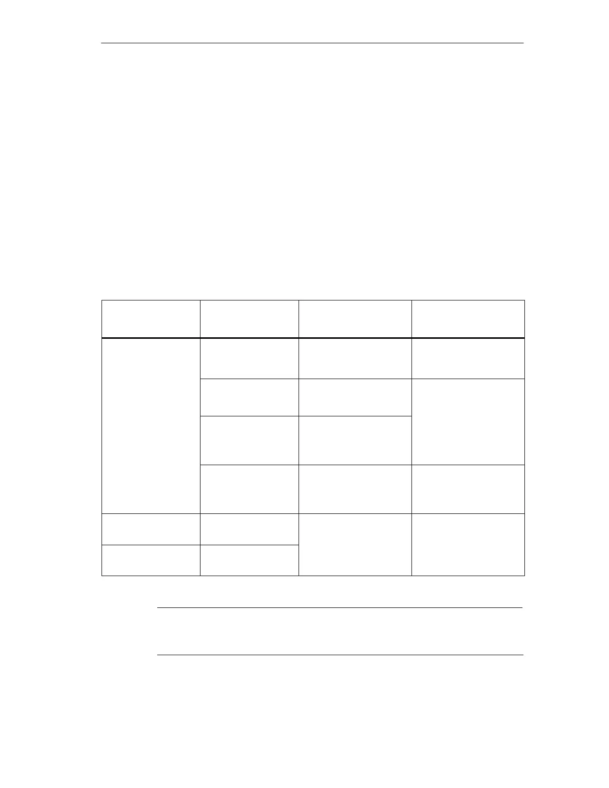 Page #122 background image
