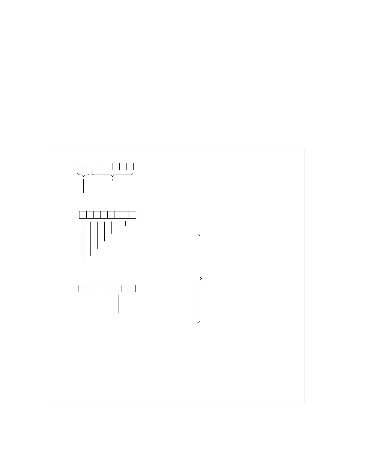 Page #131 background image