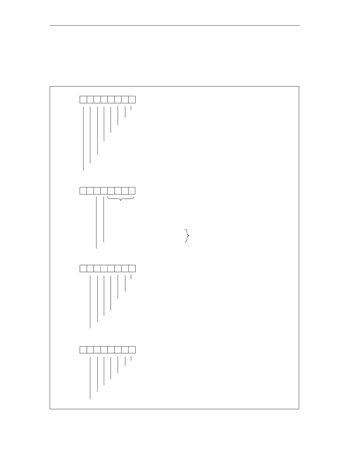 Page #141 background image