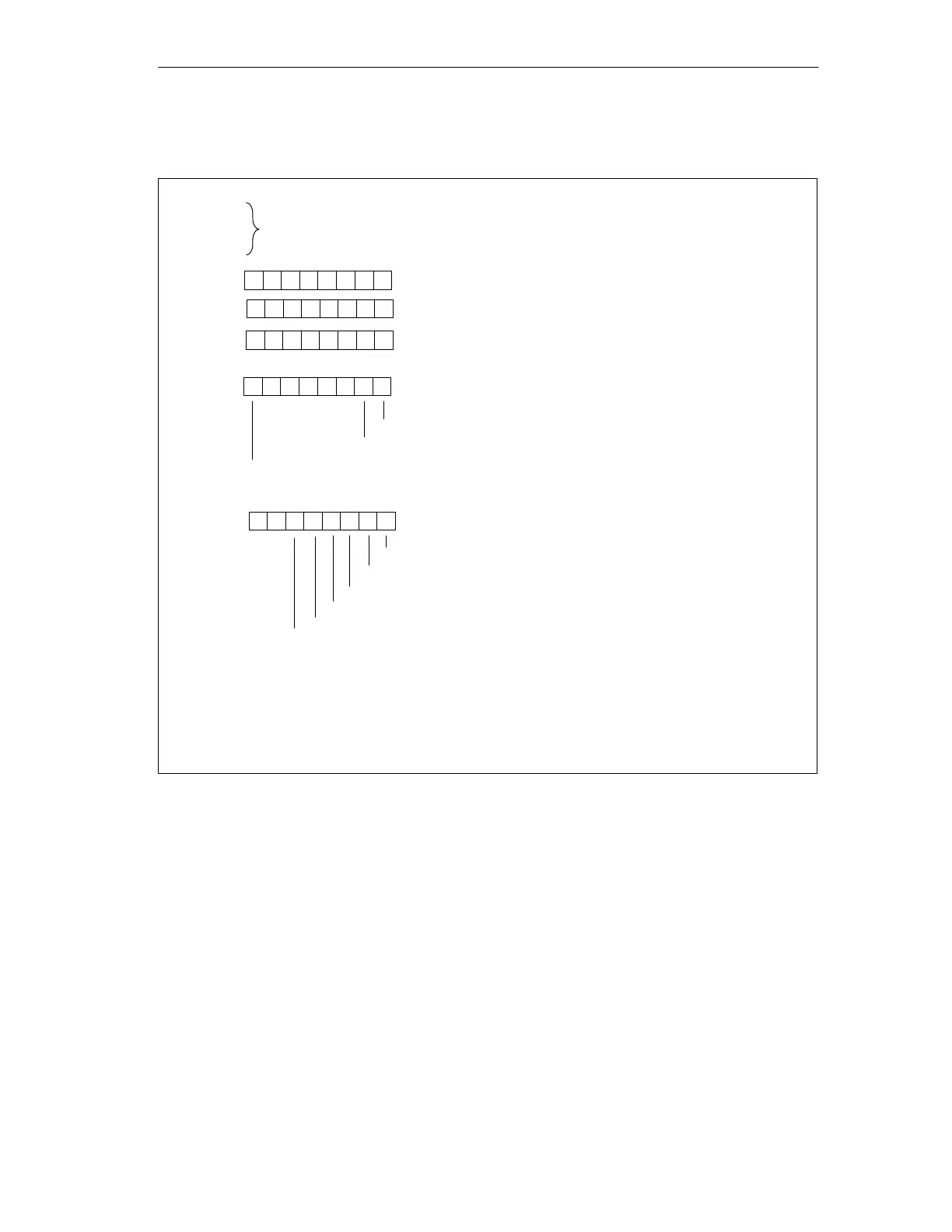 Page #142 background image