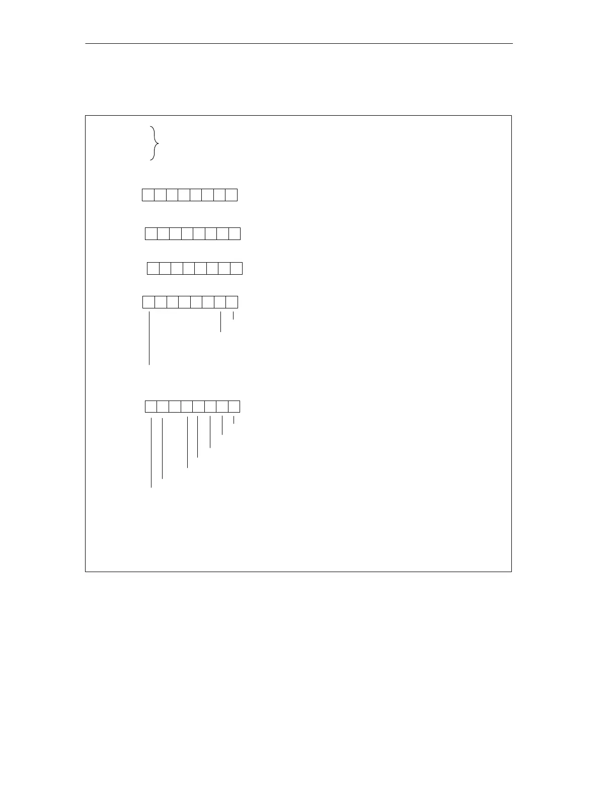 Page #143 background image