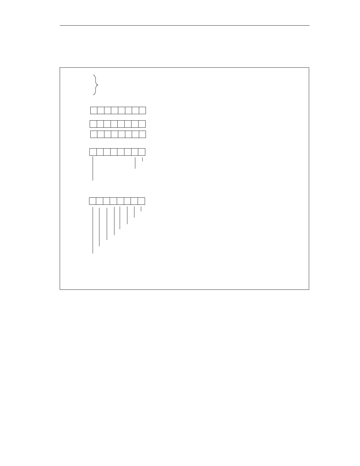 Page #144 background image