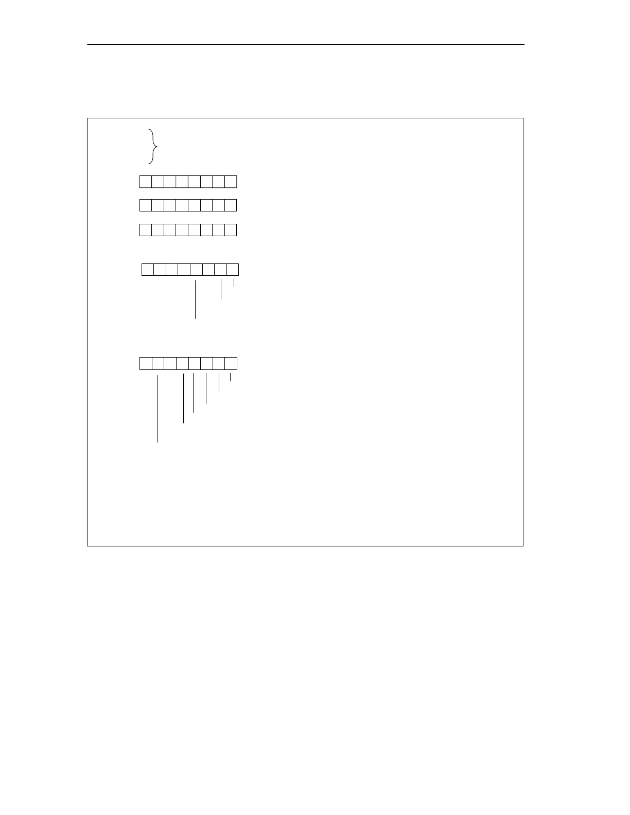 Page #145 background image