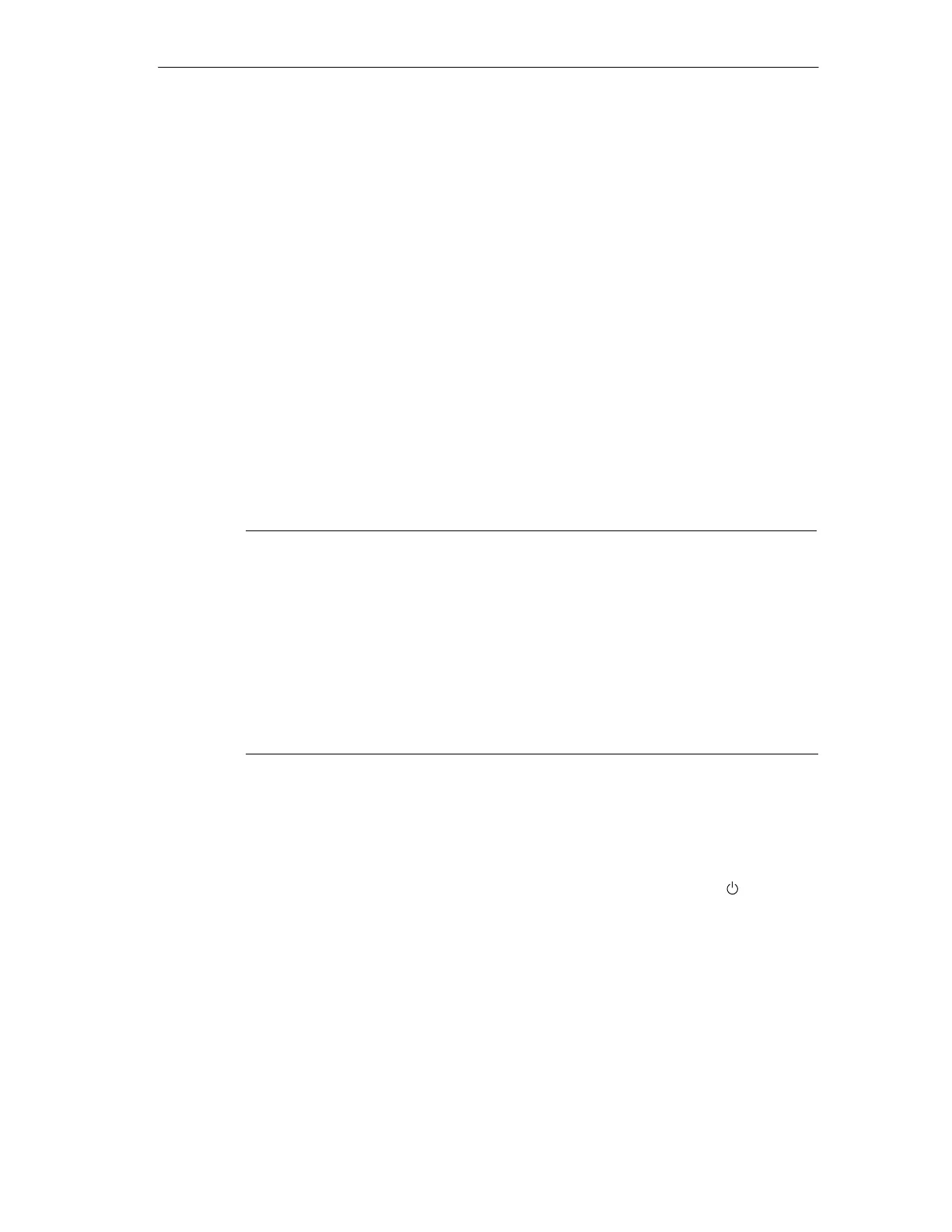 Page #152 background image