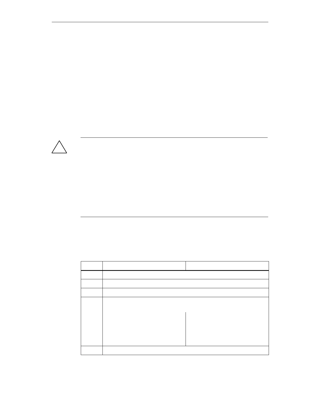 Page #160 background image
