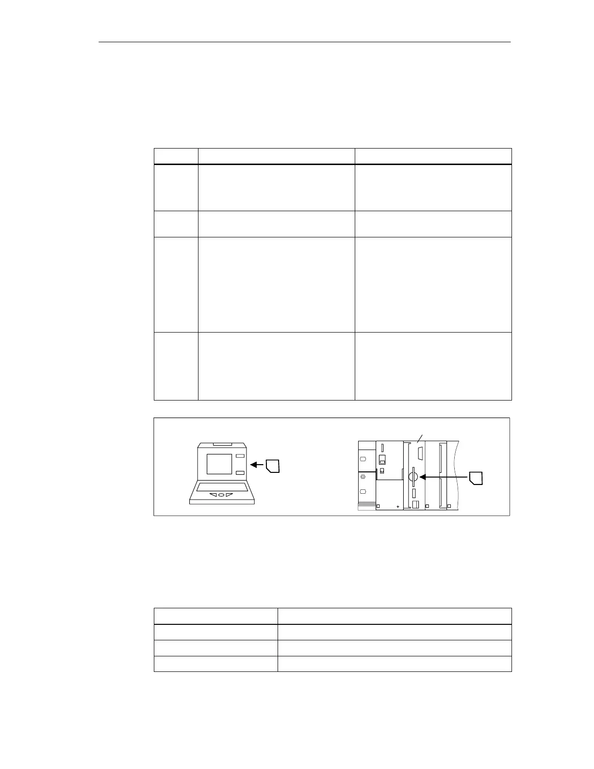 Page #168 background image