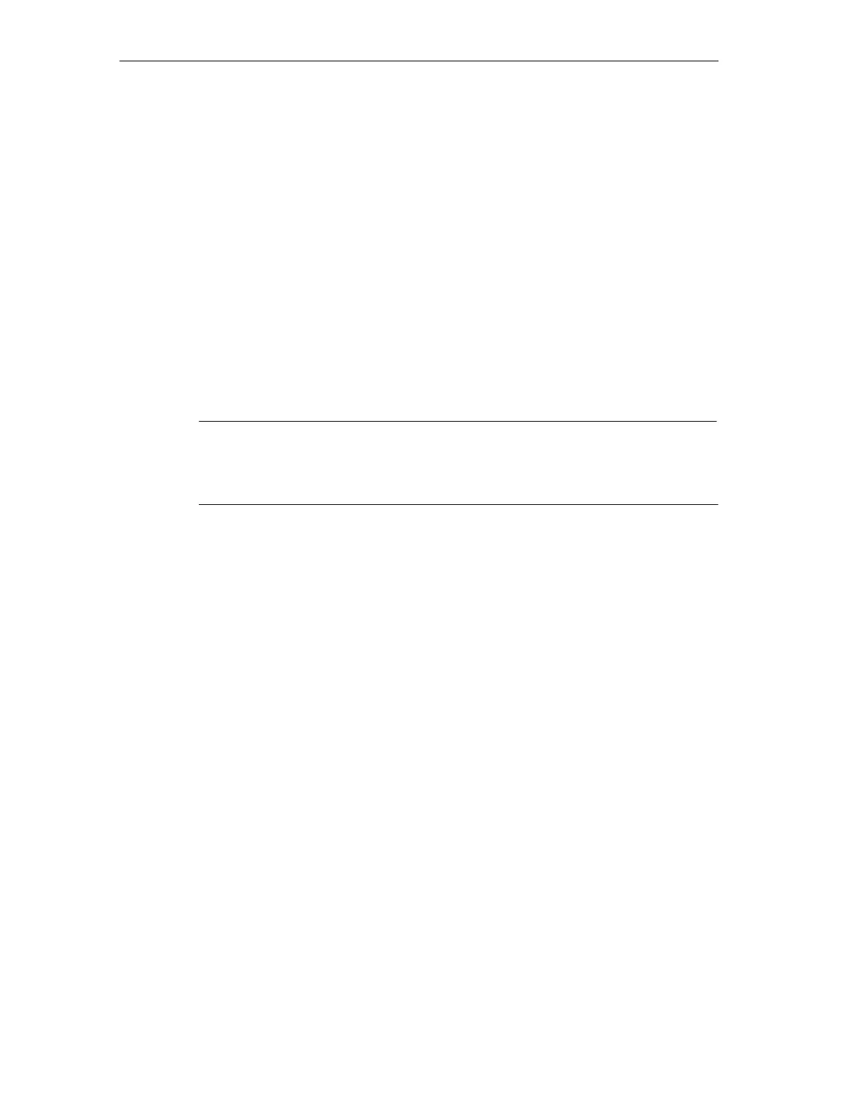 Page #169 background image