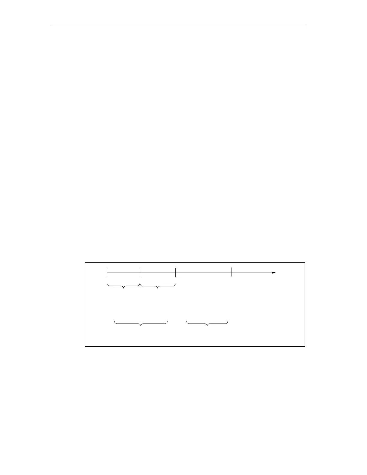 Page #181 background image