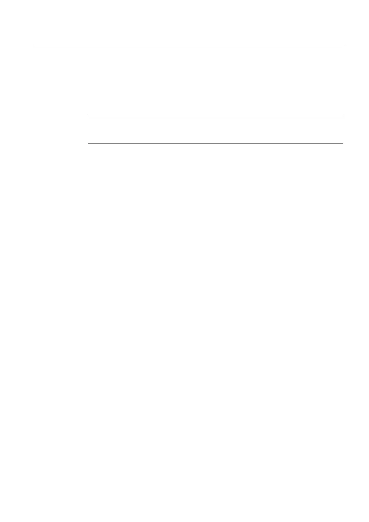 Page #89 background image