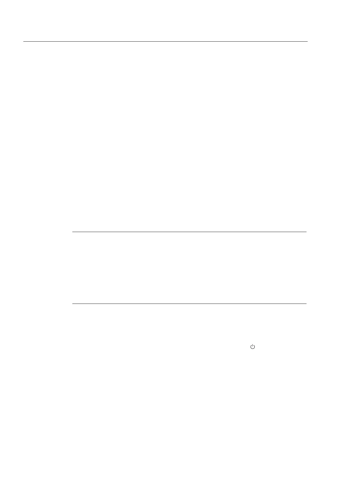 Page #106 background image