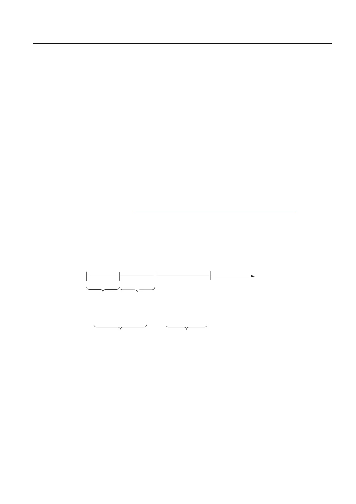 Page #241 background image