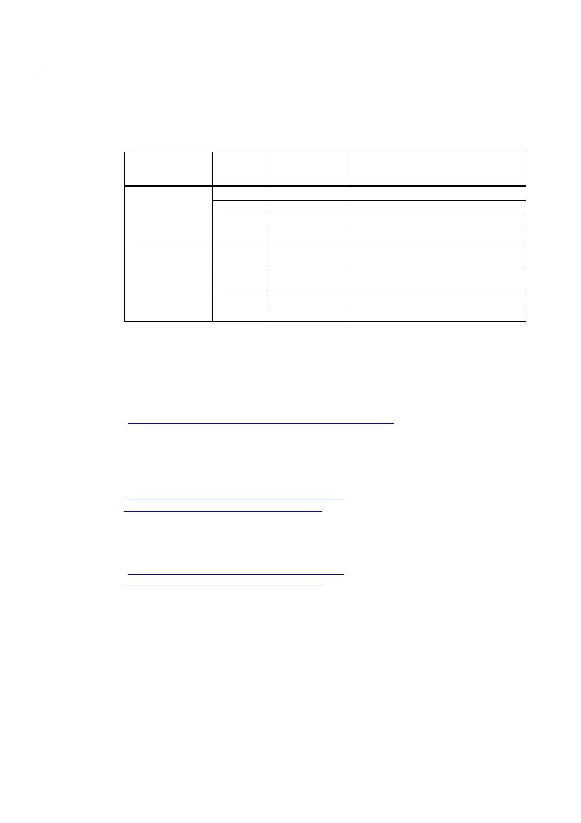 Page #242 background image