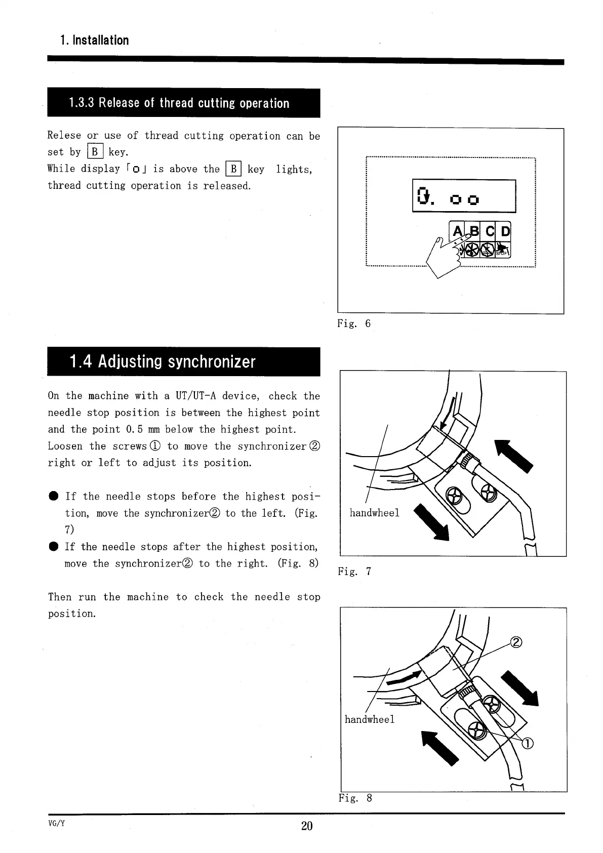 Page #24 background image
