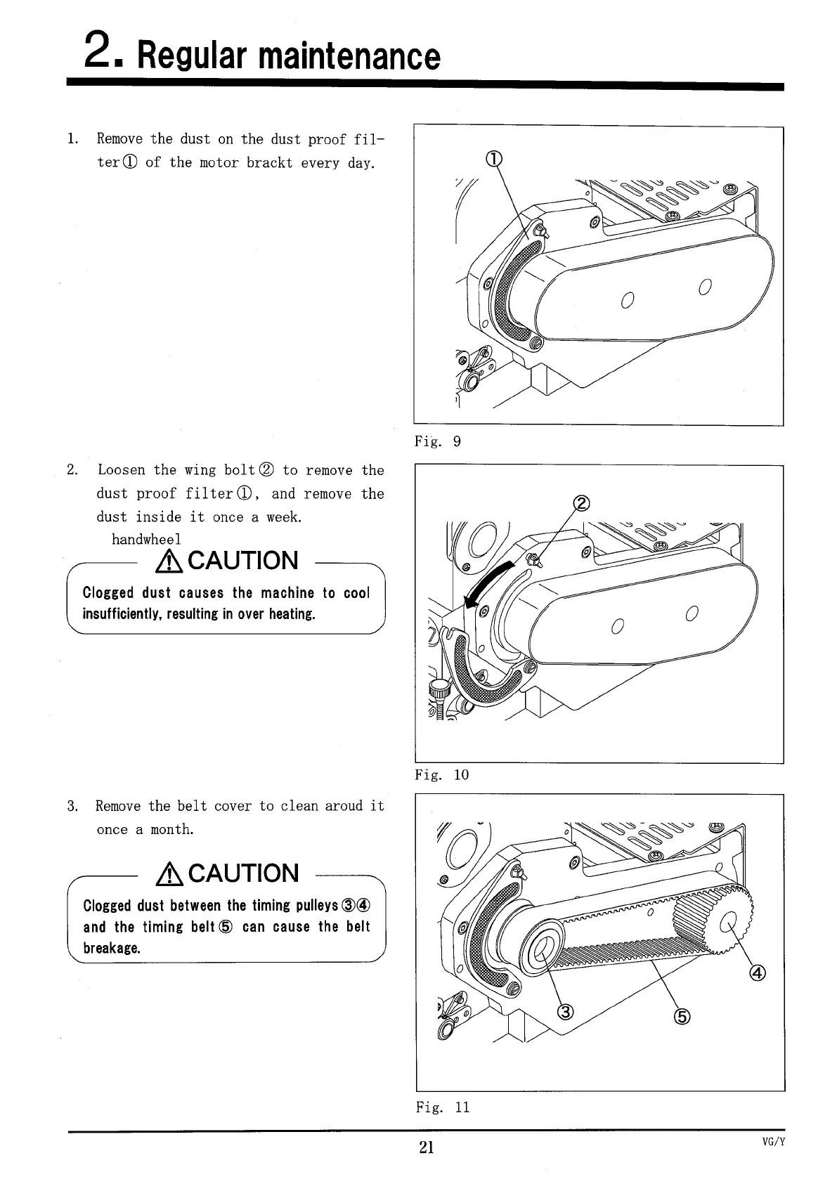 Page #25 background image