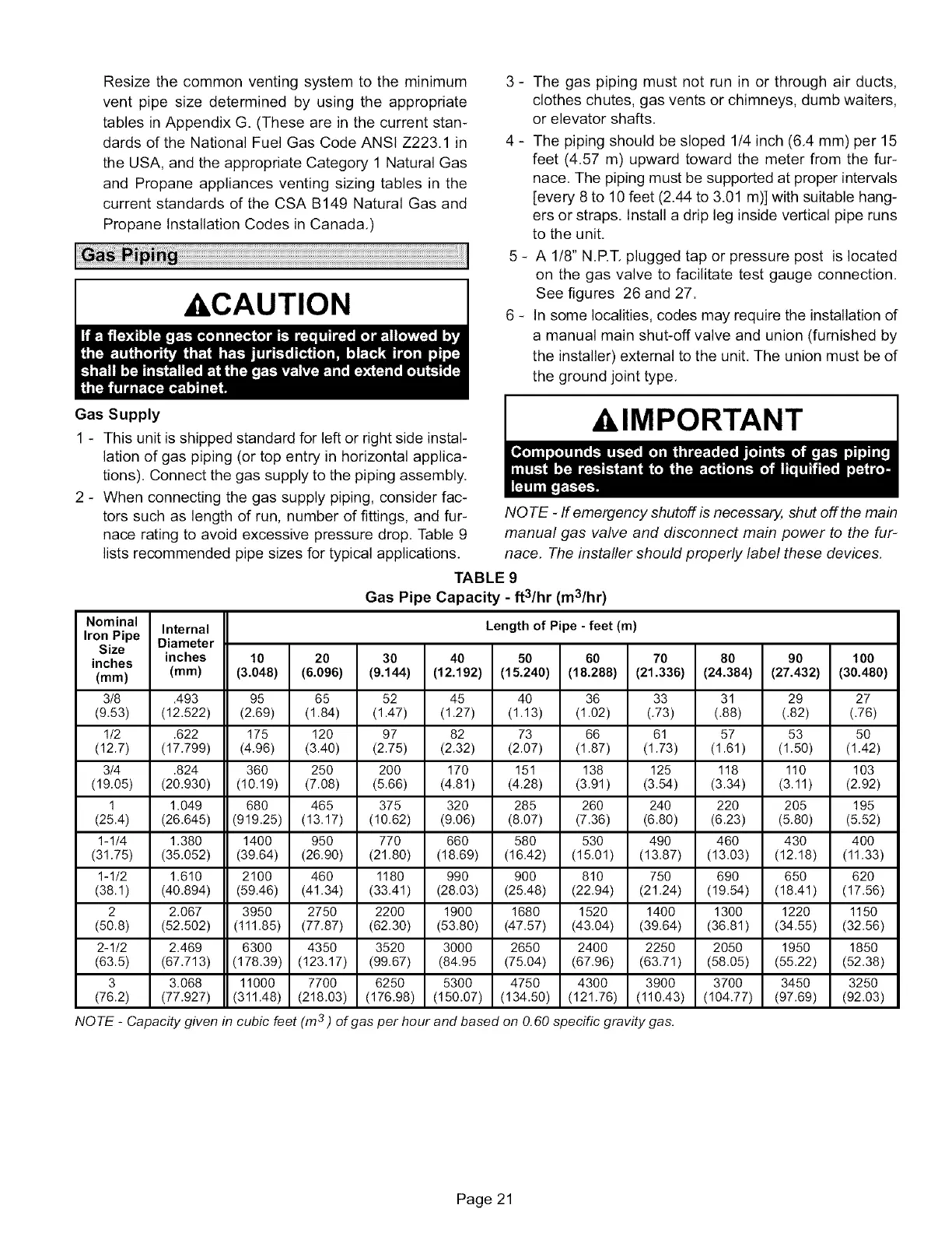 Page #21 background image