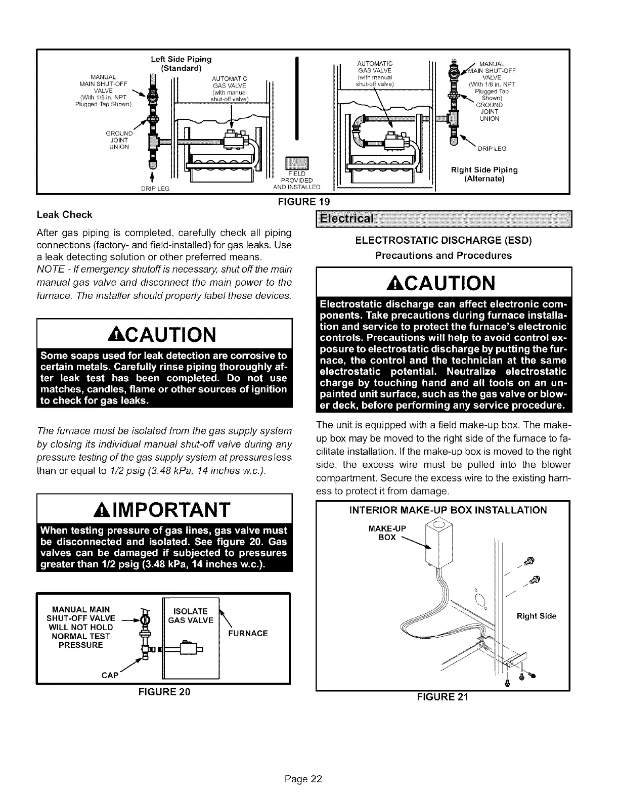 Page #22 background image