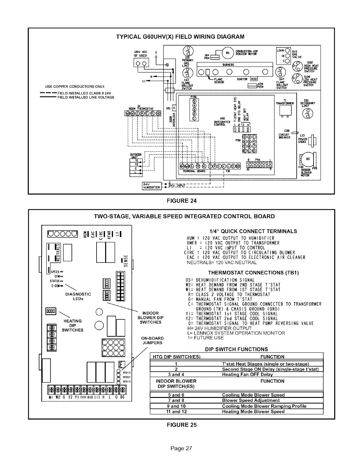 Page #27 background image