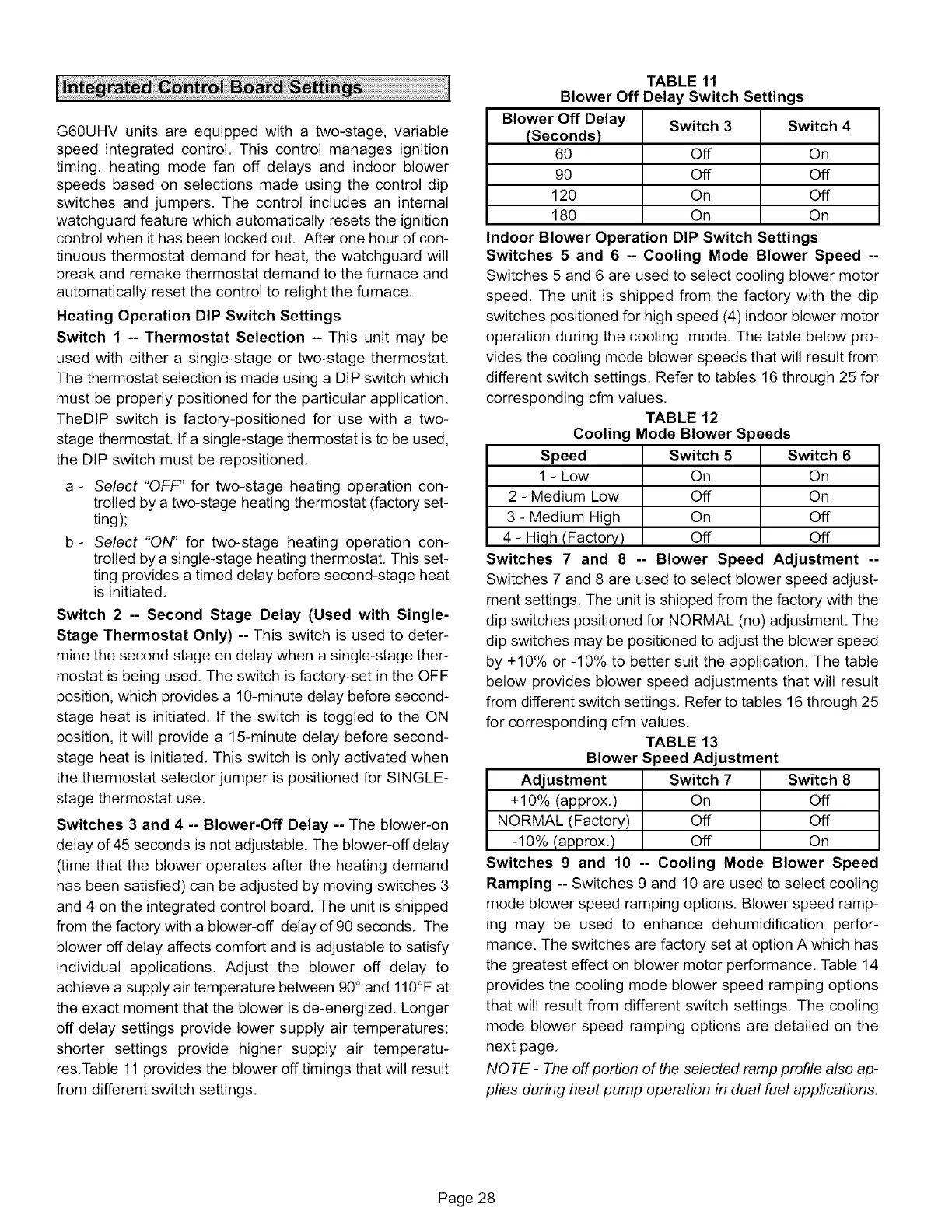 Page #28 background image
