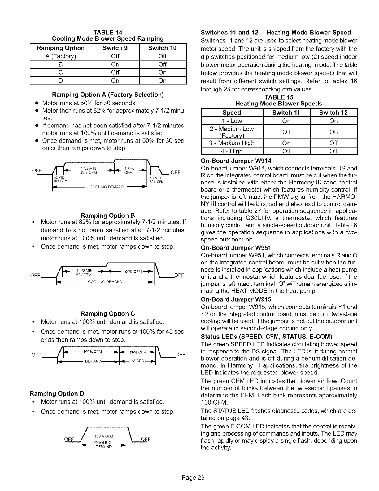Page #29 background image