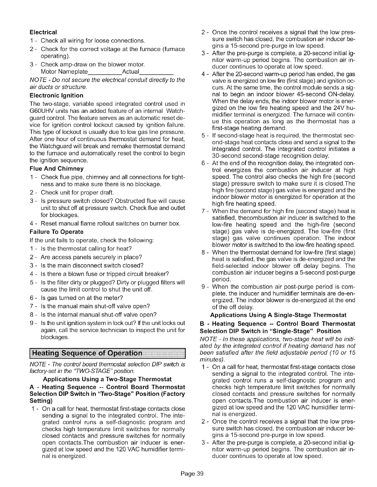 Page #39 background image