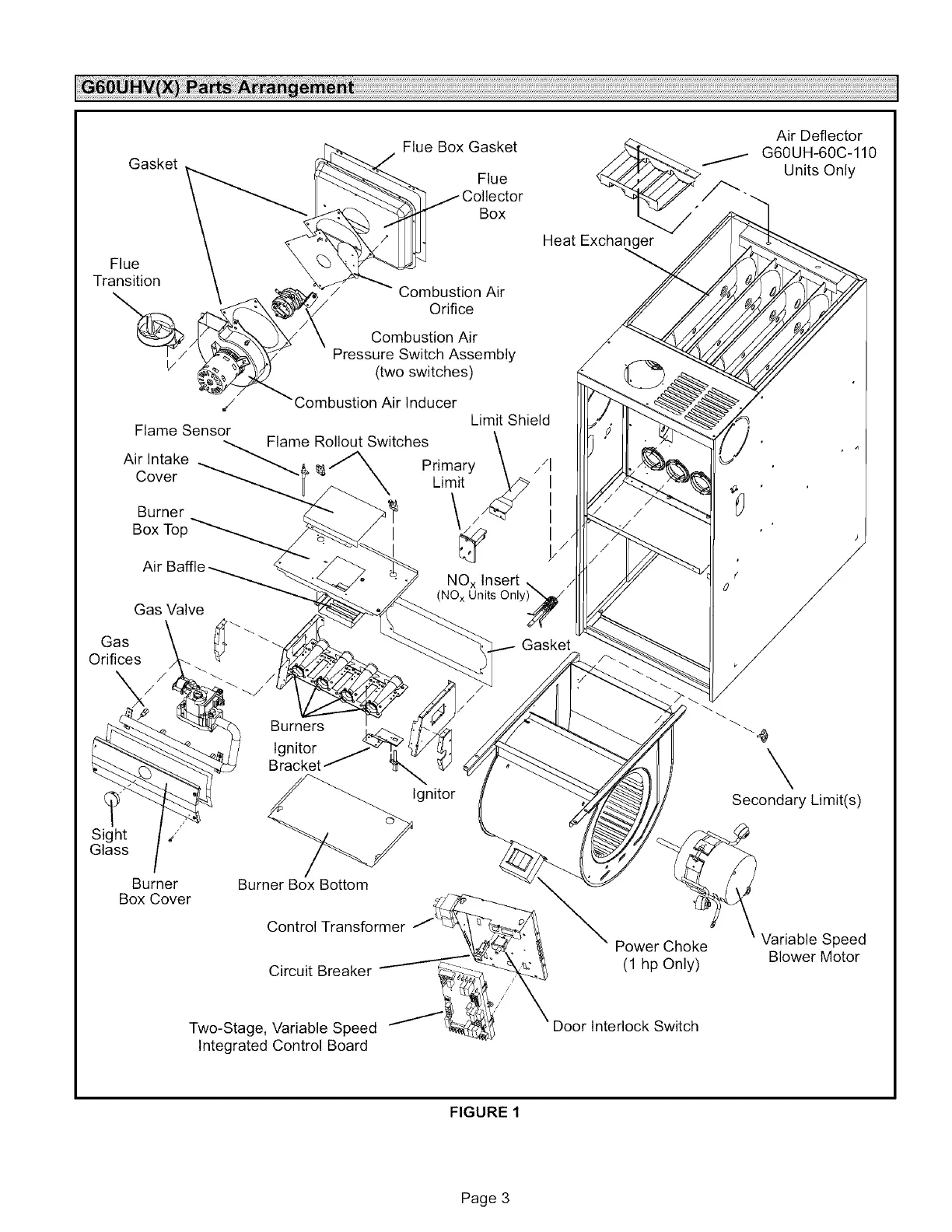 Page #3 background image