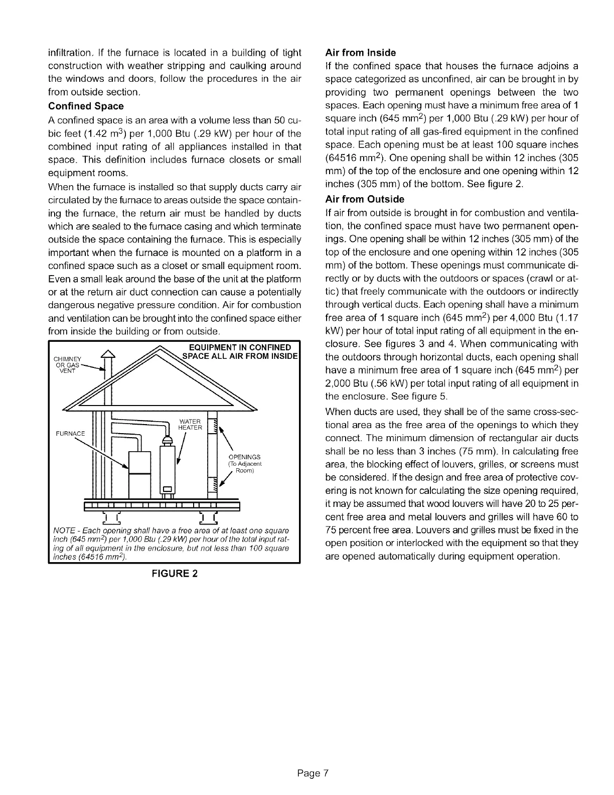 Page #7 background image