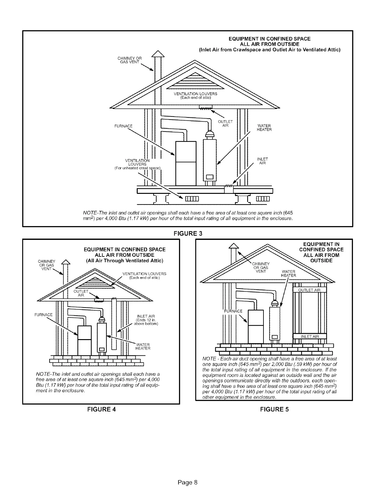 Page #8 background image