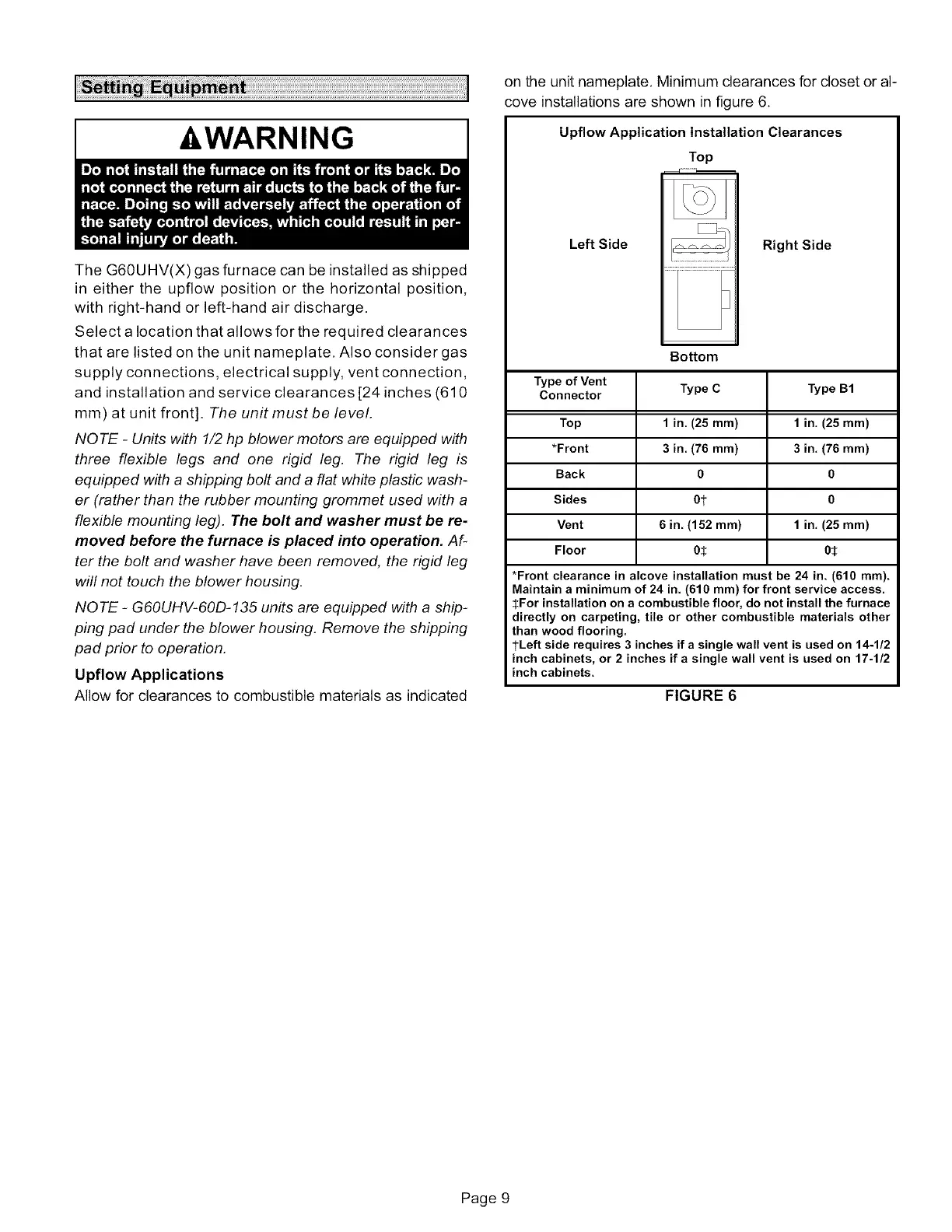 Page #9 background image