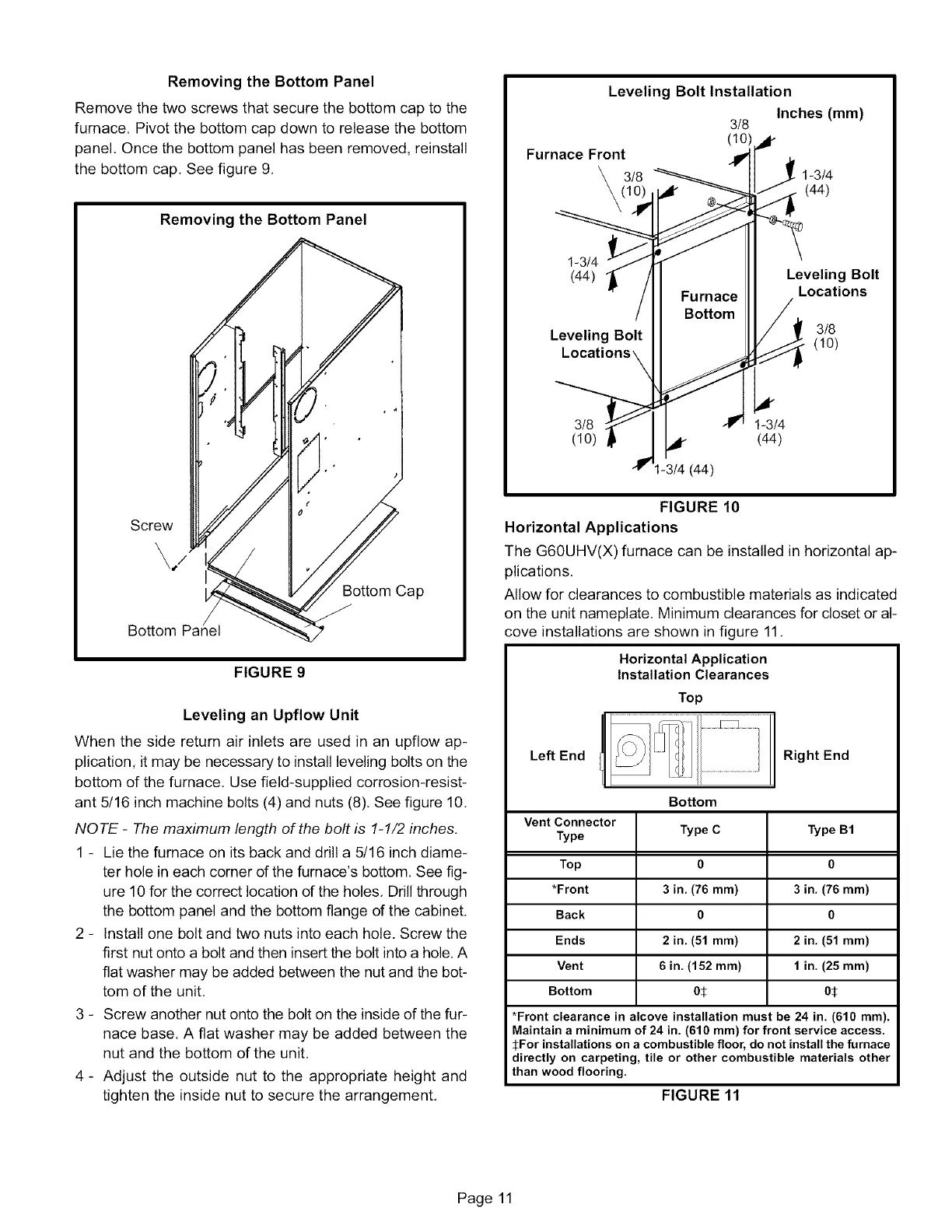 Page #11 background image