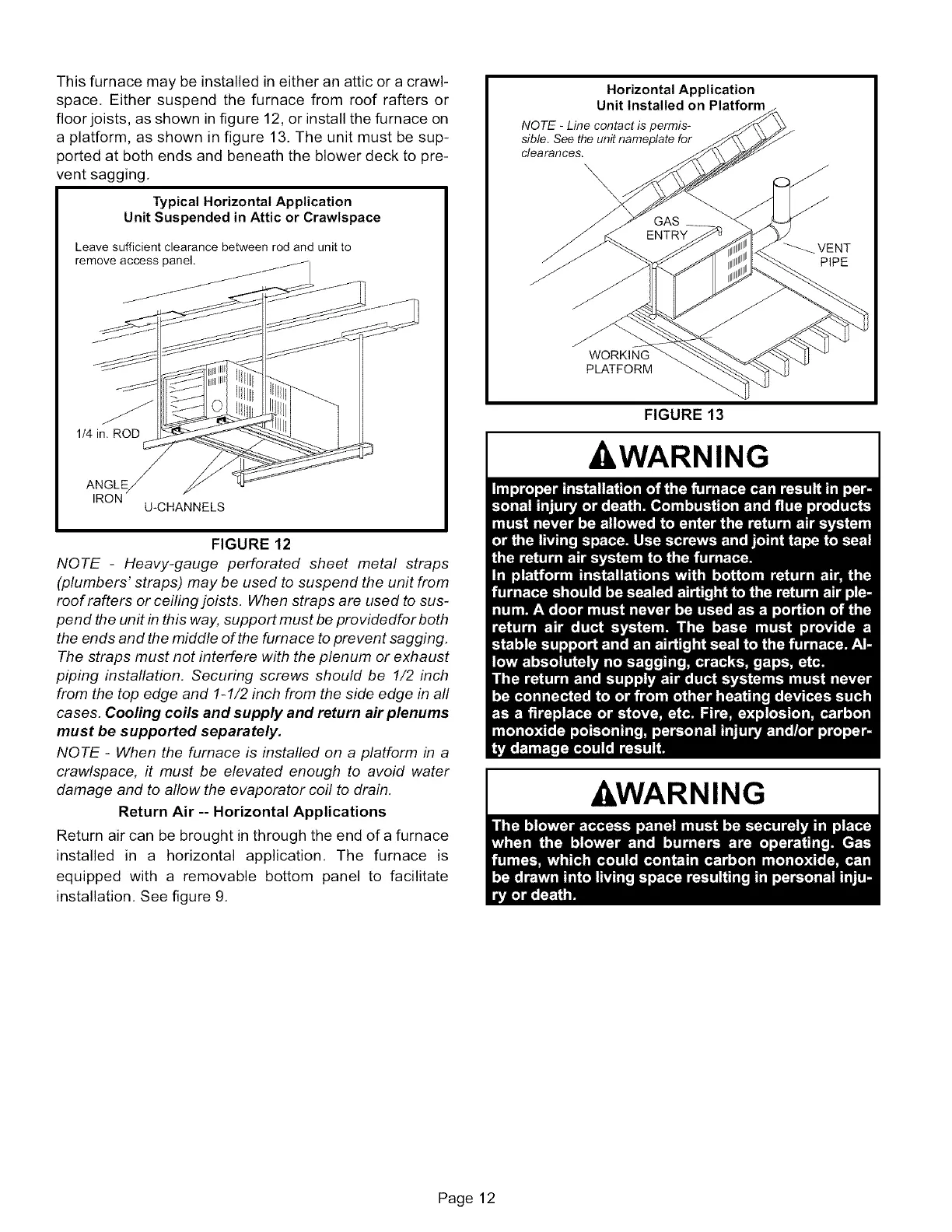 Page #12 background image
